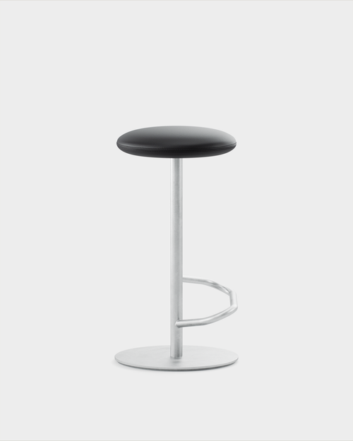 Odette Bar Stool H700