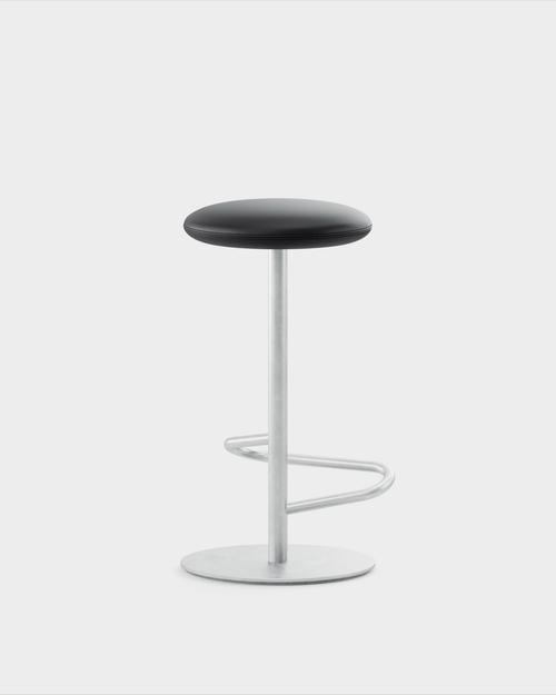 Odette Bar Stool H700