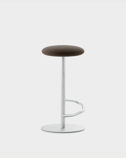 Odette Bar Stool H700