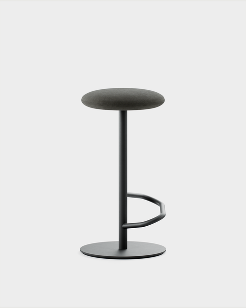 Odette Bar Stool H700