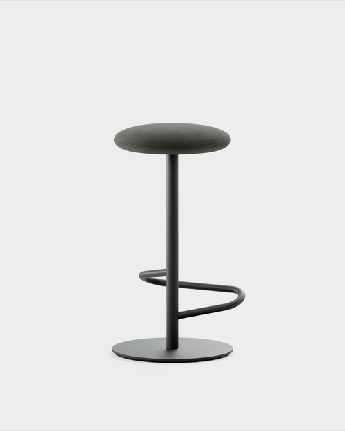Odette Bar Stool H700