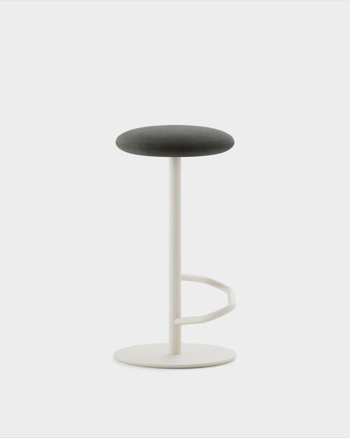 Odette Bar Stool H700