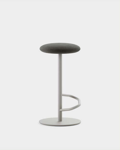 Odette Bar Stool H700