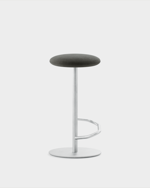 Odette Bar Stool H700