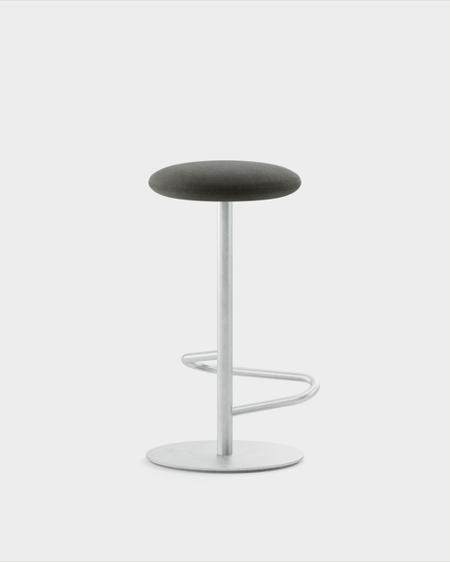 Odette Bar Stool H700