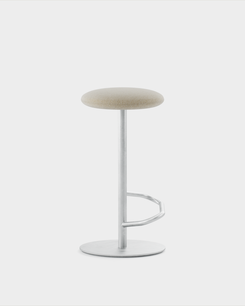 Odette Bar Stool H700