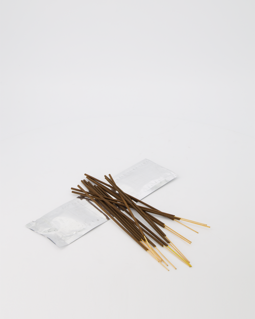 Modernist Spirit Incense - Eyes of my mind