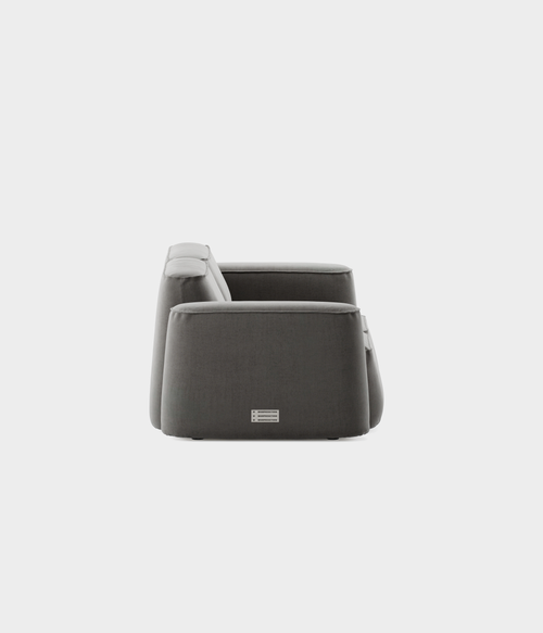 Patch 2-Seater Slim