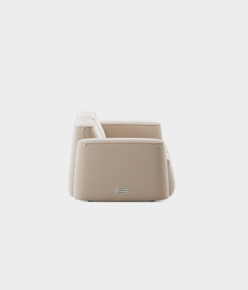 Patch 2-Seater Slim