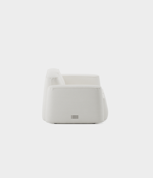 Patch 2-Seater Slim