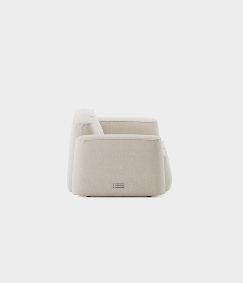 Patch 2-Seater Slim