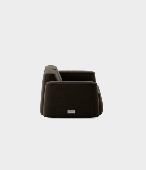 Patch 2-Seater Slim