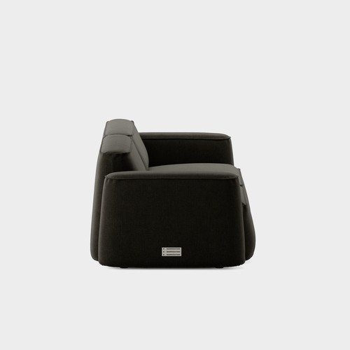 Patch 2,5-Seater