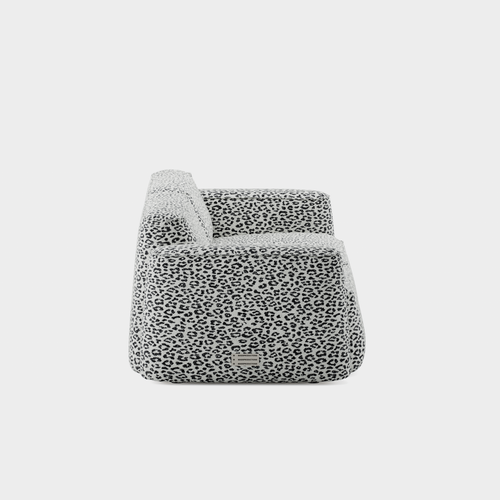 Patch 2,5-Seater