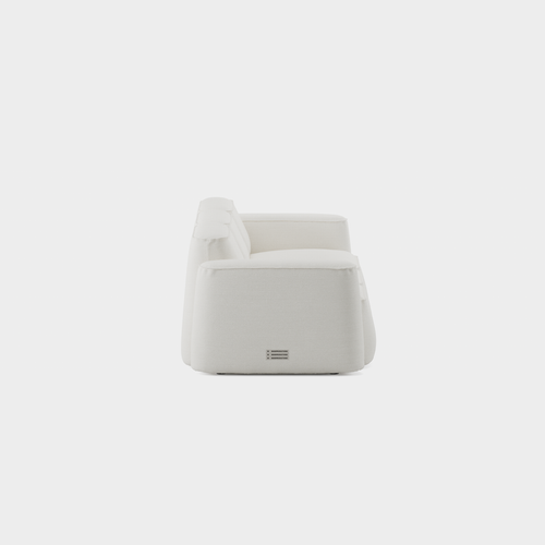 Patch 3-Seater Slim