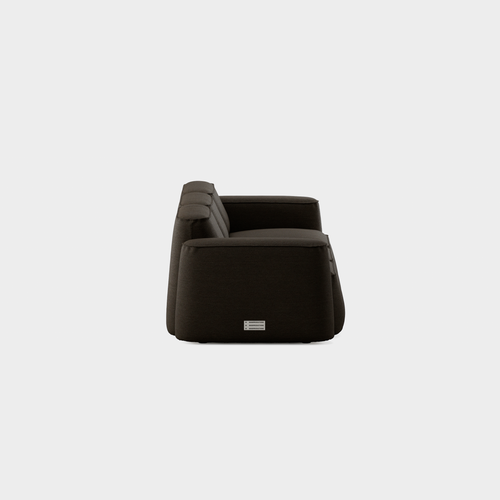 Patch 3-Seater Slim