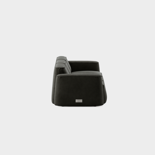 Patch 3-Seater Slim