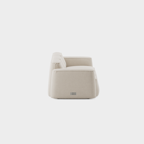 Patch 3-Seater Slim