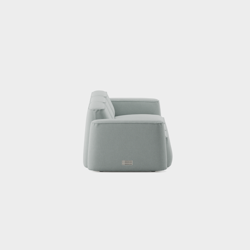 Patch 3-Seater Slim