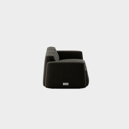 Patch 3-Seater Slim