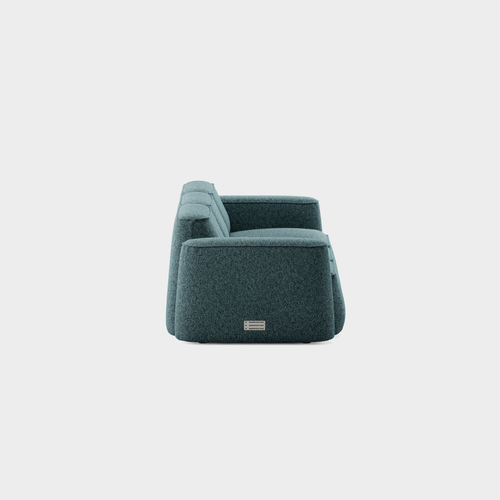 Patch 3-Seater Slim