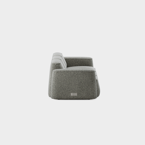 Patch 3-Seater Slim
