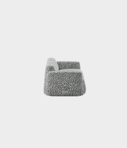 Patch 3-Seater Slim