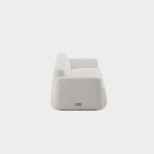 Patch 3-Seater