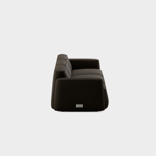 Patch 3-Seater