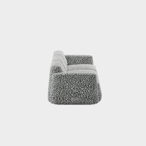 Patch 3-Seater