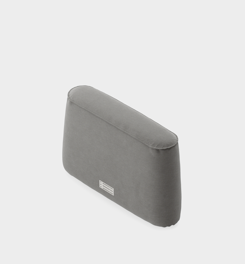 Patch Sofa System - Armrest