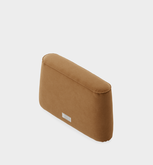 Patch Sofa System - Armrest