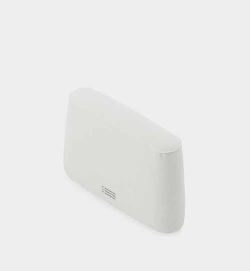 Patch Sofa System - Armrest