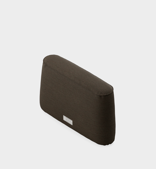 Patch Sofa System - Armrest