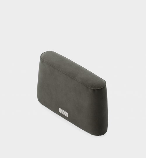 Patch Sofa System - Armrest