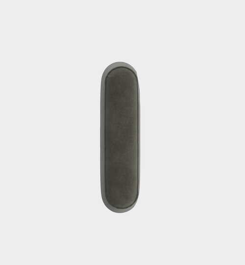 Patch Sofa System - Armrest