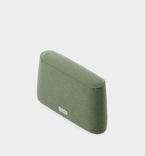 Patch Sofa System - Armrest