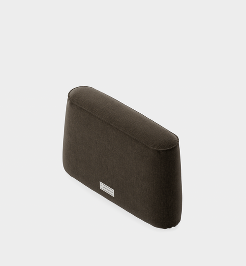 Patch Sofa System - Armrest