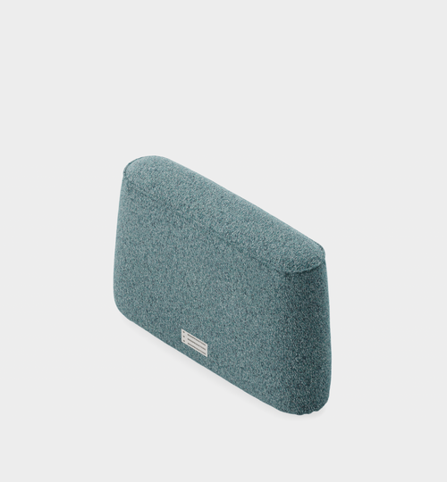 Patch Sofa System - Armrest