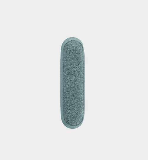 Patch Sofa System - Armrest