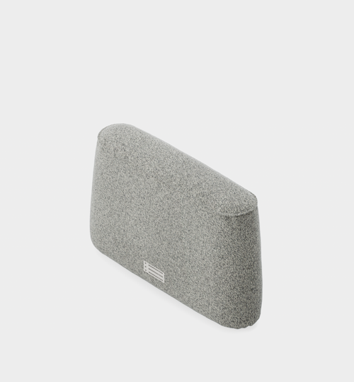 Patch Sofa System - Armrest