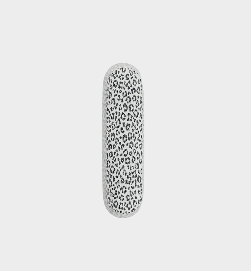 Patch Sofa System - Armrest
