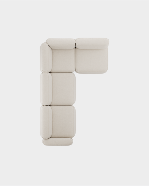 Patch Config. D