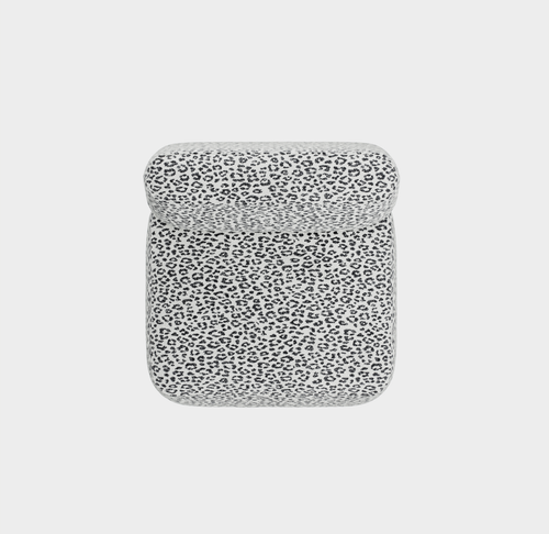 Patch Sofa System - Regular open