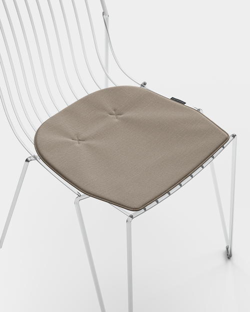 Tio Chair - Seat Pad
