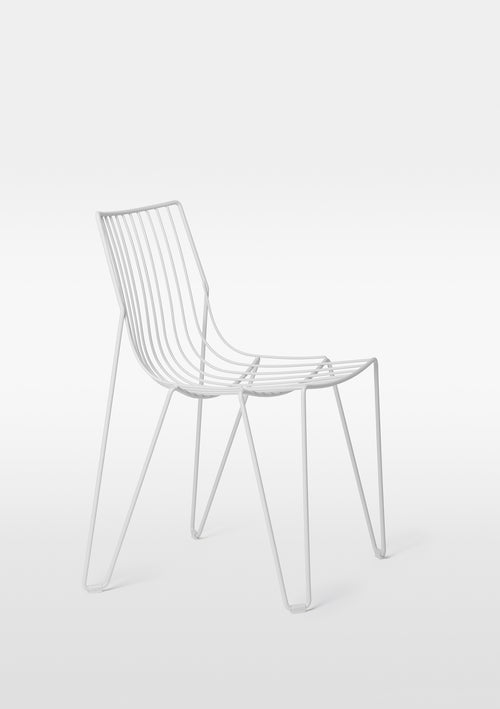 Tio Chair