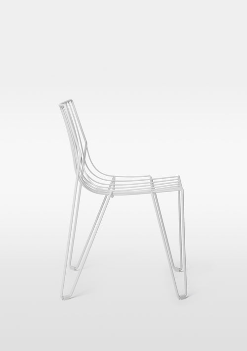 Tio Chair