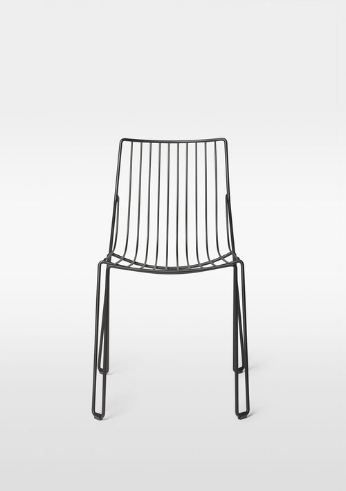 Tio Chair