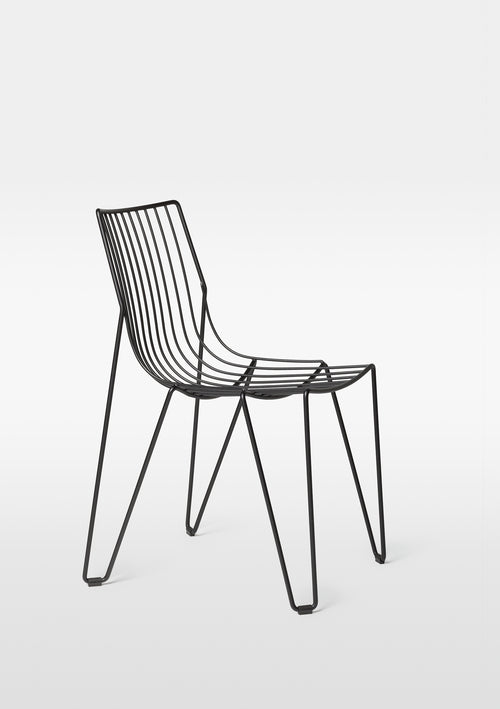 Tio Chair