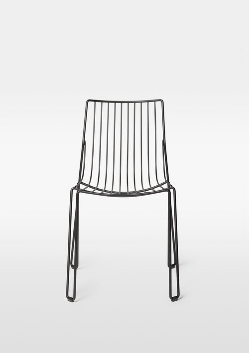 Tio Chair